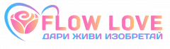 Flow Love в Хадыженске